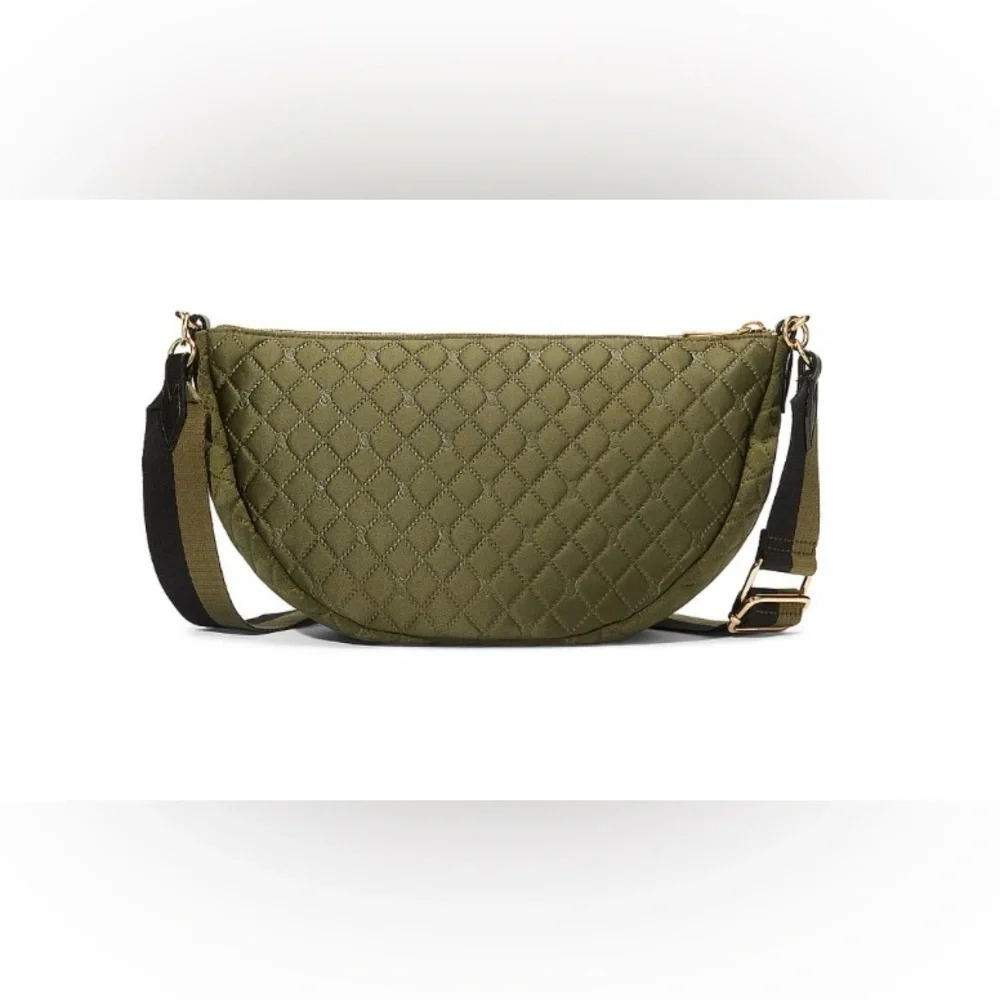VICTORIA’S SECRET Sling Crossbody Bag - Picture 3 of 10